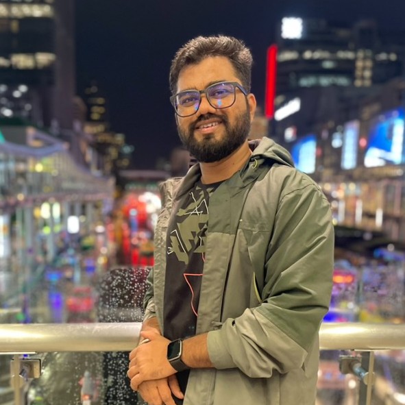 Shardul
