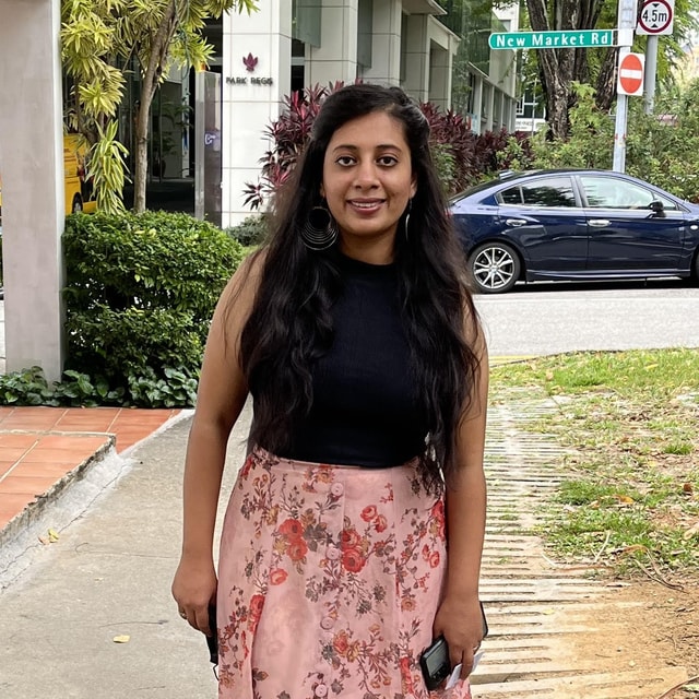 Diksha