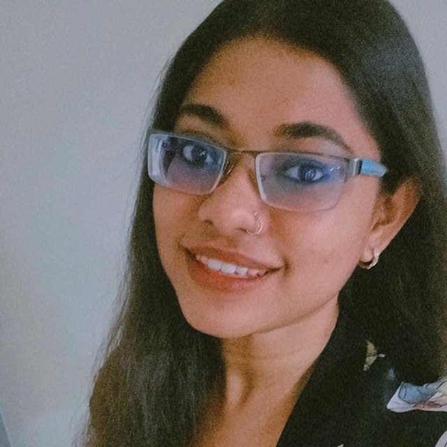 ASMITA