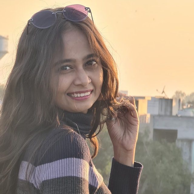 Archana
