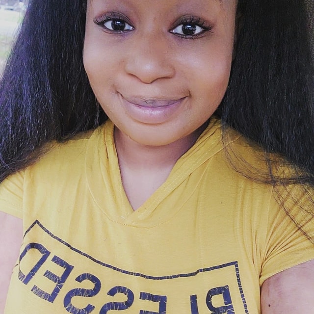 Shemika