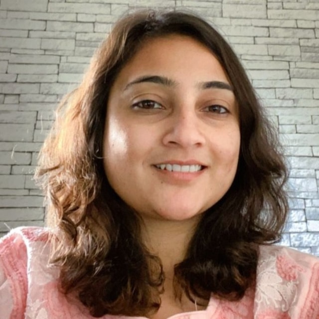 Neha