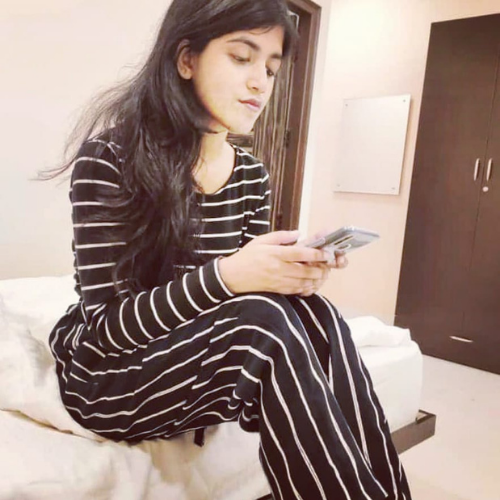 Sayantani