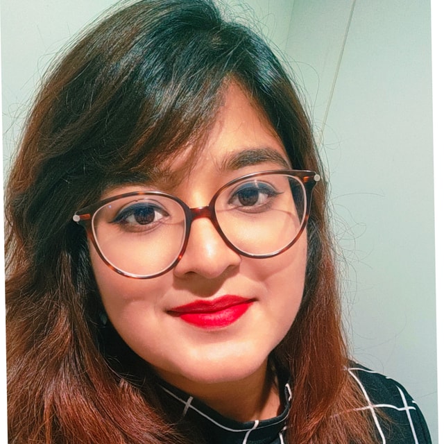 Anusriti