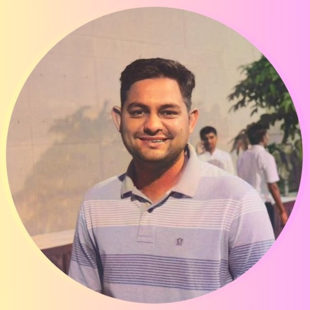 Udit