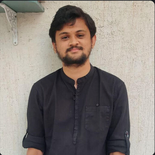 Srinivass