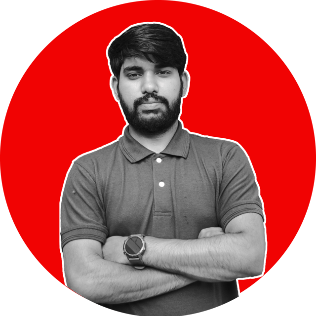 Rao Adil