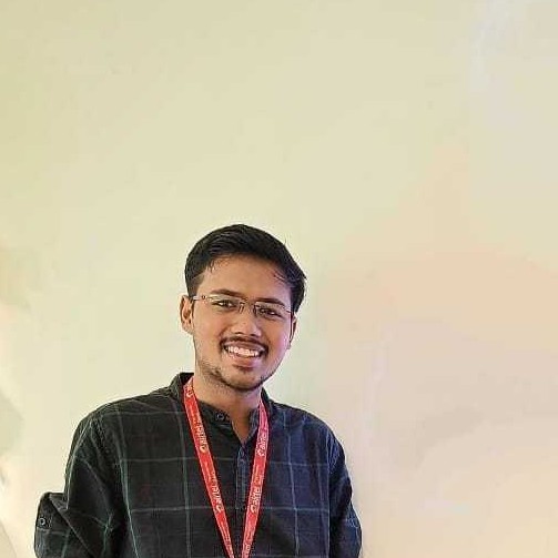 Nikhil