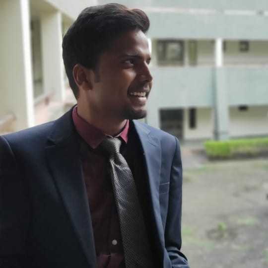 Aman
