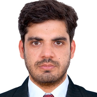 Aniket