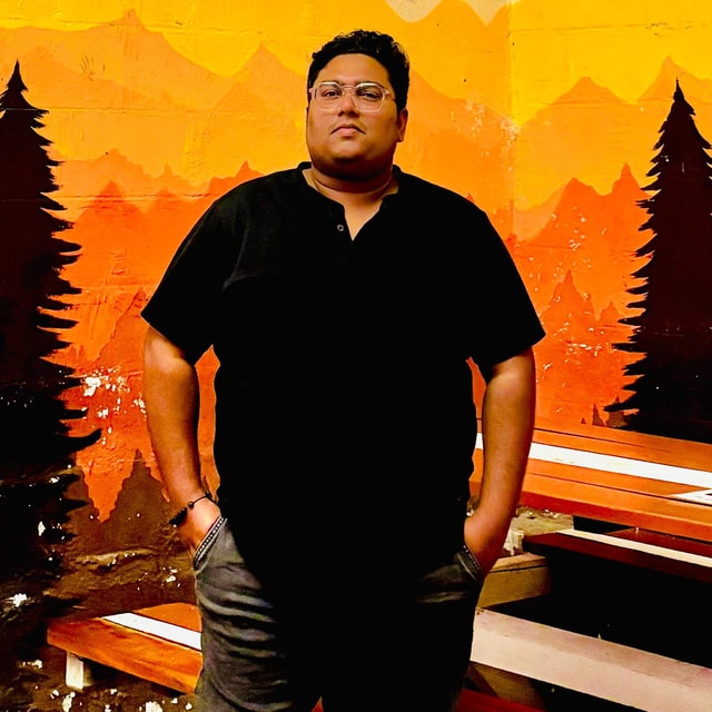 Rajeev