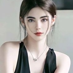 Máy photo