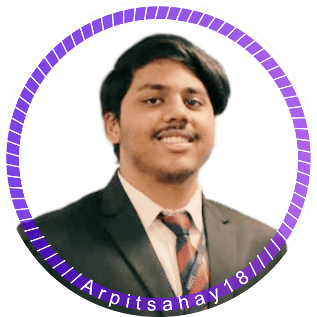 Arpit
