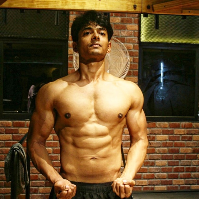 Rahul