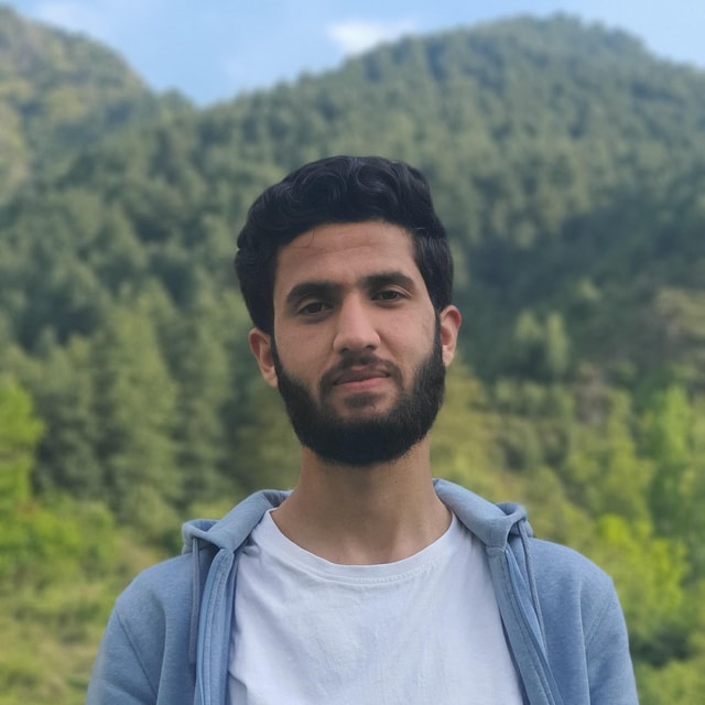 Mohsin