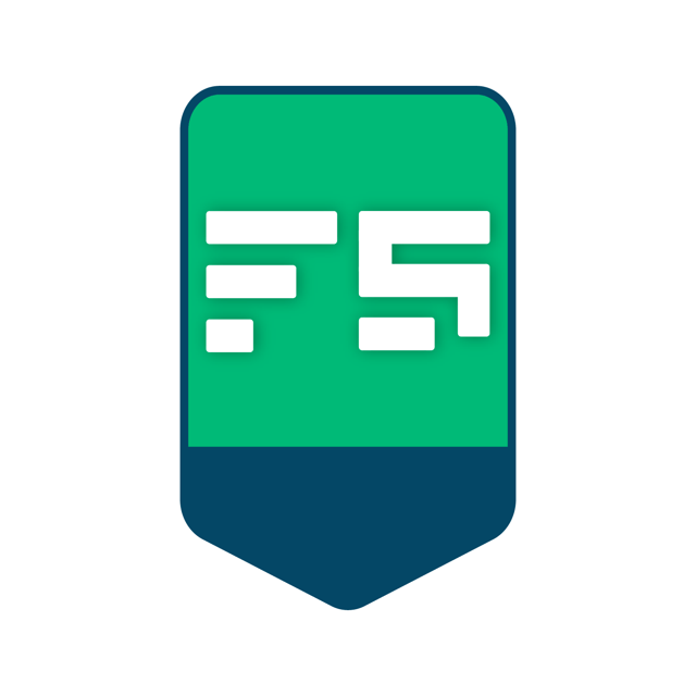 FinStreet