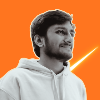 Teja