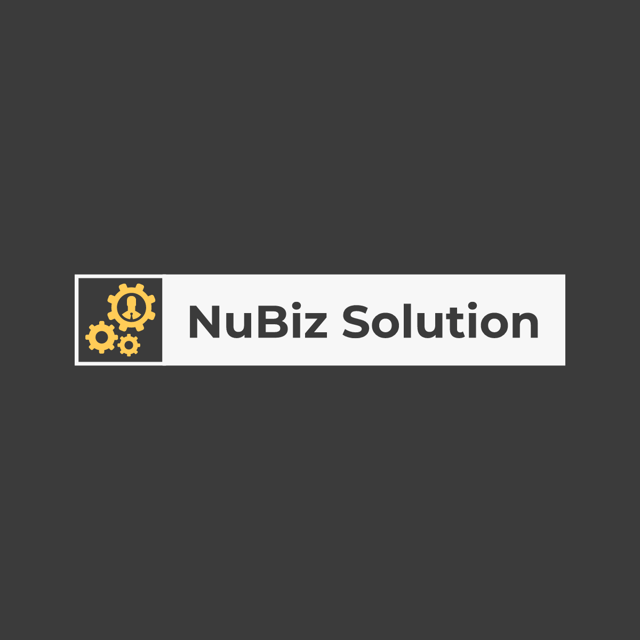 Nubiz