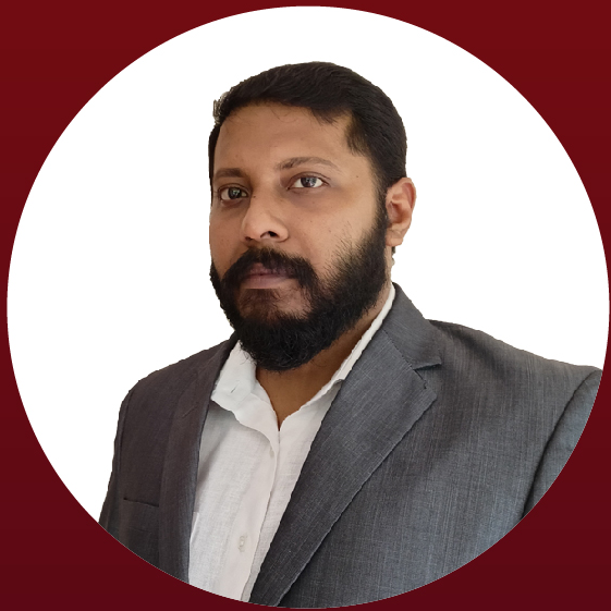 Abhijith