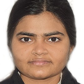 Shreya