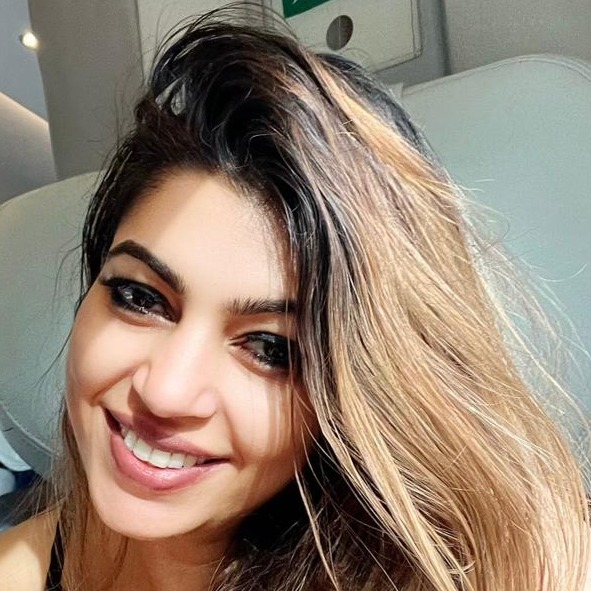 Priyanka