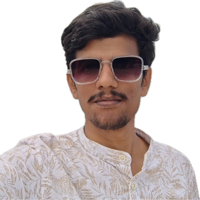 Sagar