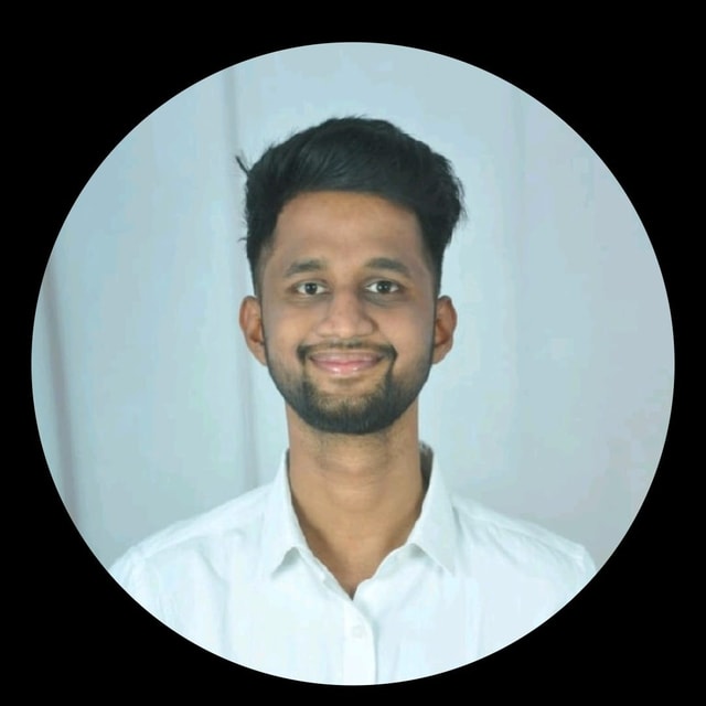 Himanshu
