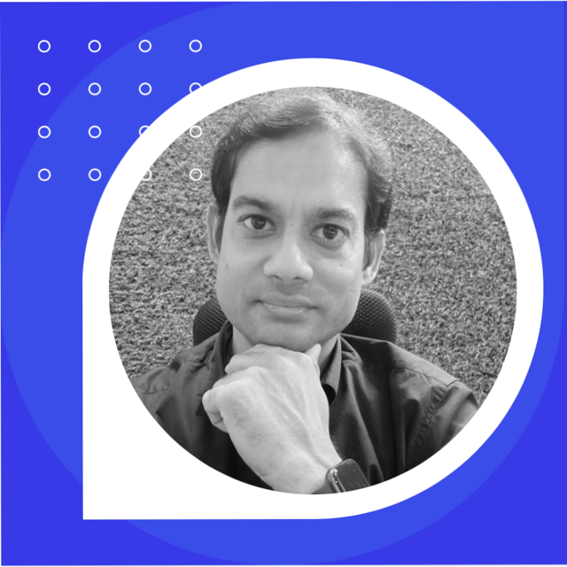Indranil