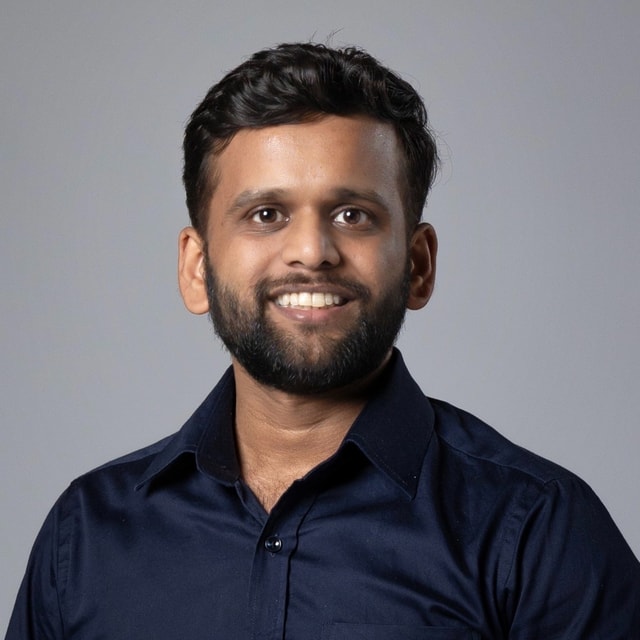 Himanshu