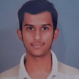 Hardik