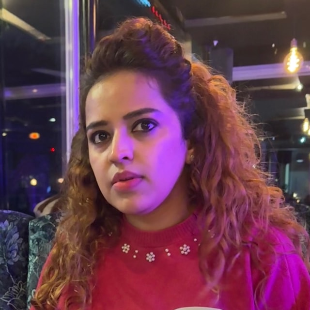 Juhii