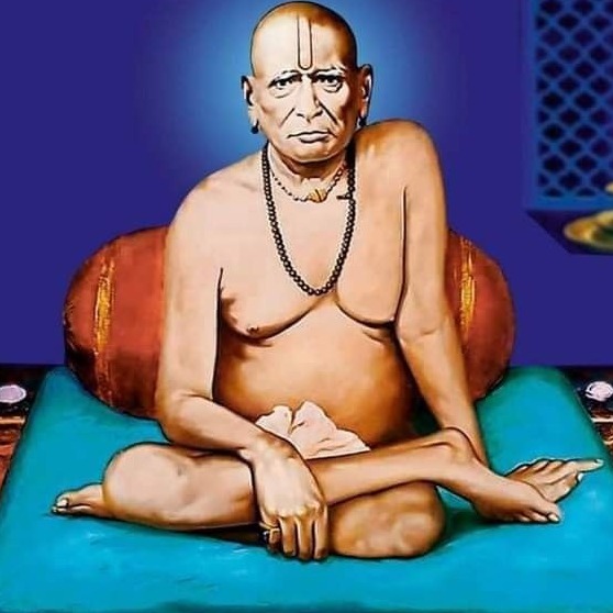 Sadhana