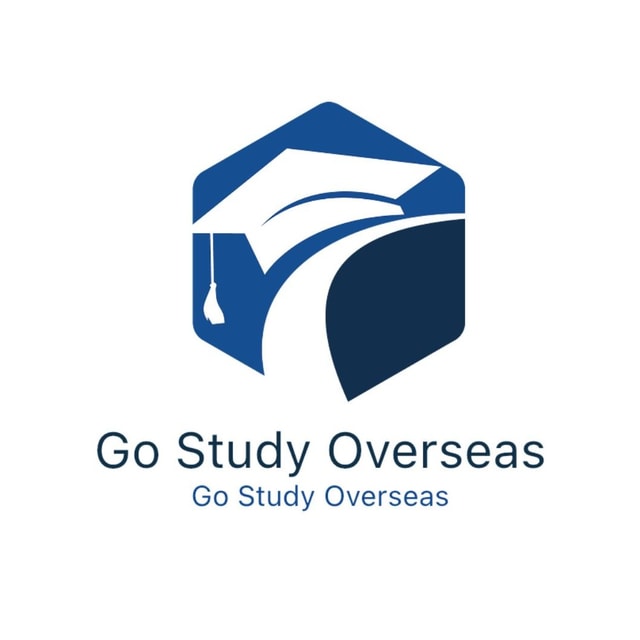 Gostudy