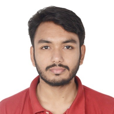 Varadsingh