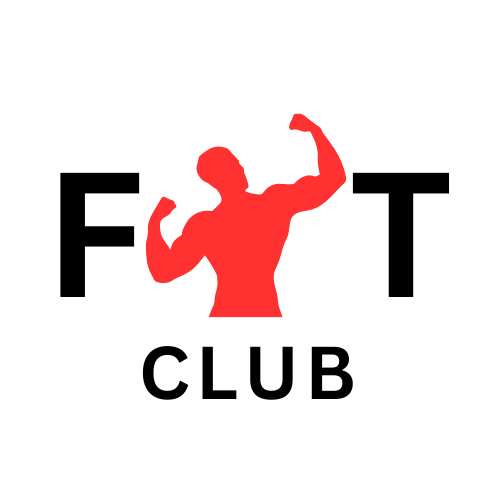 Fit