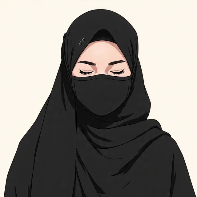 Fathima