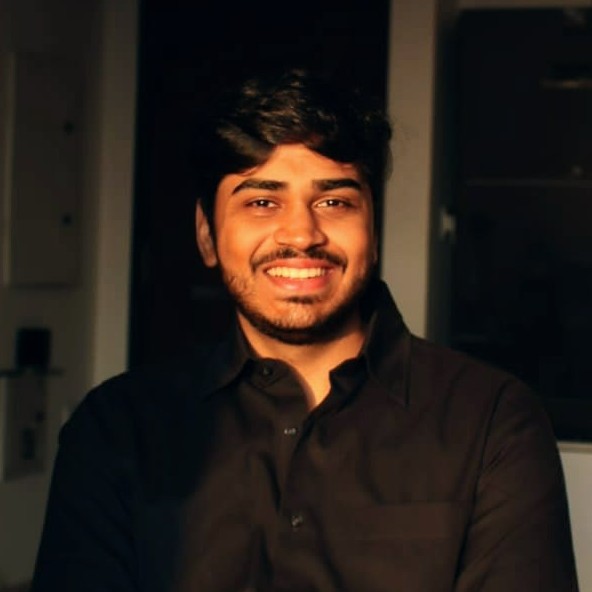 Rahul