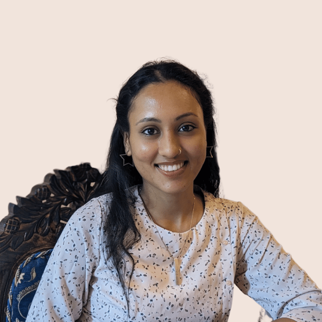 Akanksha