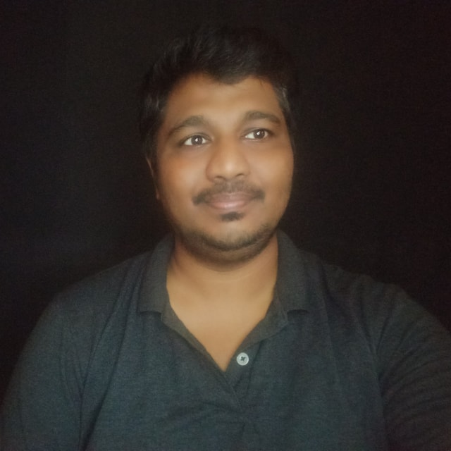 Prabhu