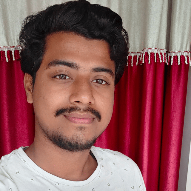 Sohit