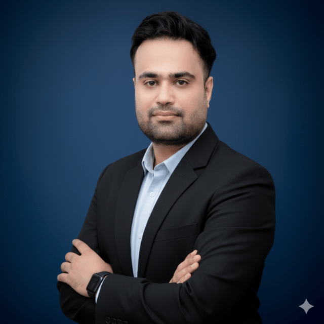 Sahil