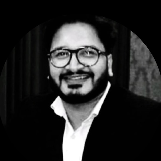 Ankur