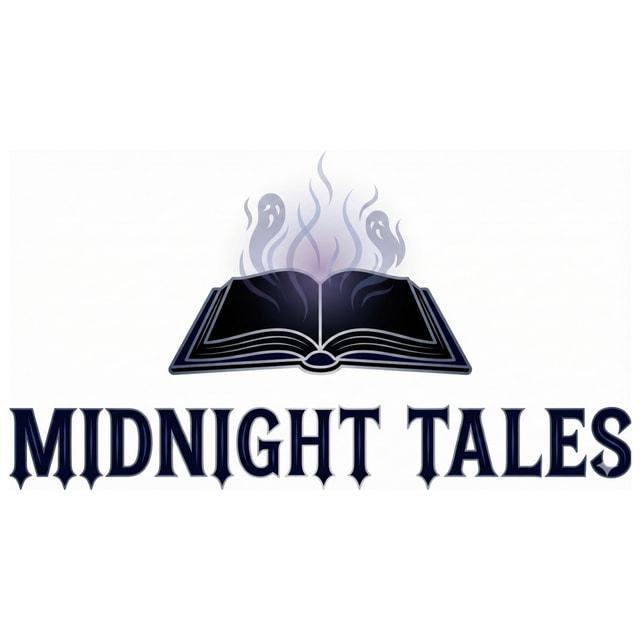 Midnight
