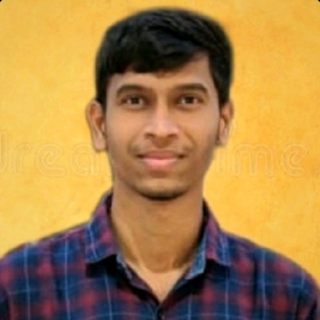Premraj