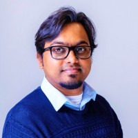 Sarav
