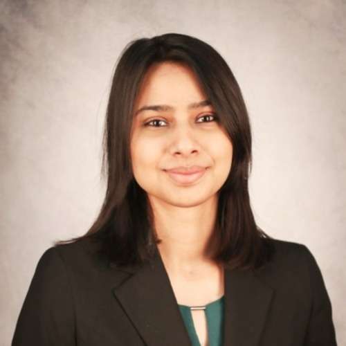 Akanksha