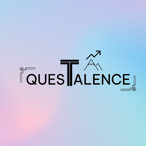 Questalence