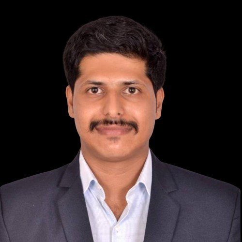 Santhosh