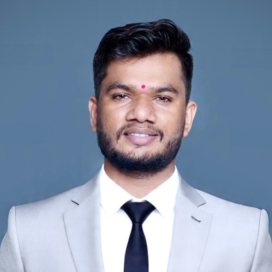 Bhagwat