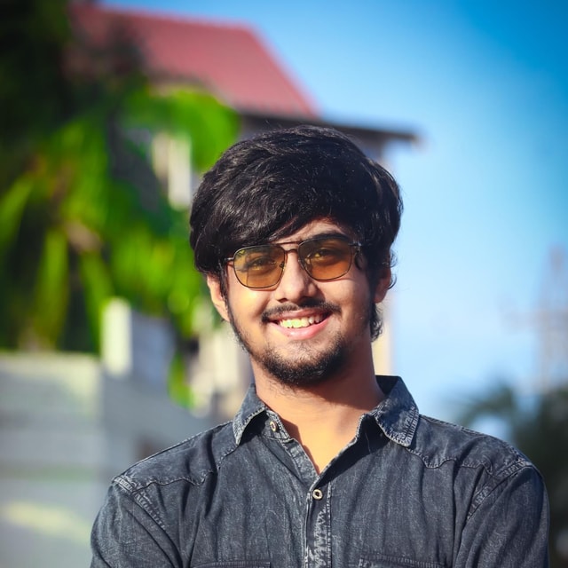 Ruturaj